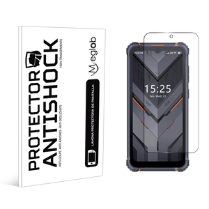 ฟิล์มกันรอยหน้าจอฮอตวอฟ W10 - Product Image 1