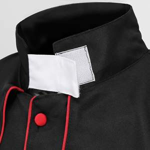 Novedades en Vestimentas Clericales: Casulla, Sotana, Vestimenta Sacerdotal Católica, MOQ Bajo - Product Image 3