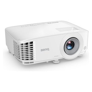Vidéoprojecteur (WXGA) BUSINESS MW560 Blanc 9H JNF77 13E - Product Image 5