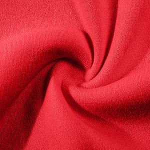 Survêtement décontracté à capuche imprimé uni pour homme, taille plus, design personnalisé, haute qualité, léger, 100% coton, fabriqué au Pakistan - Product Image 2