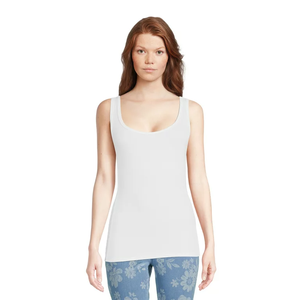 Omen's IB ank OP, 3-7, reatable YM - Product Image 3