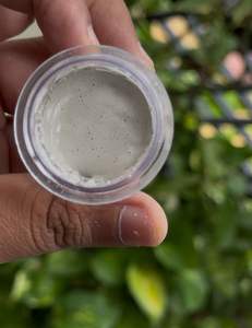 Super Pure Sapphire Diamond Liquid para pulir y pulir con fines abrasivos - Product Image 3