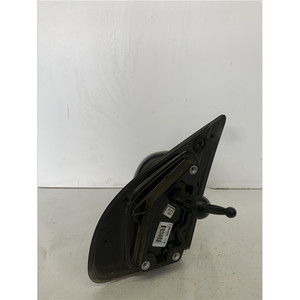 กระจกมองหลังขวา HYUNDAI i20 1st Series 876201J110 (08>14) - Product Image 2