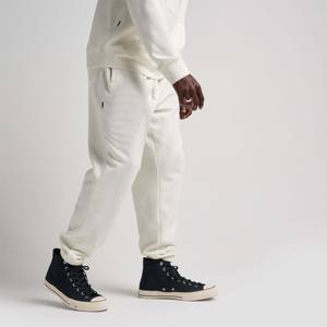 Sweatpants Wholesale Autumn <b>Men</b> Leisure <b>Trousers</b> Man Sweatpants With Side Stripe Pants <b>Men</b> Nylon Tracksuit - Product Image 3