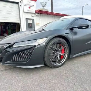 Usado 2017 A * cura NSX Sport Hybrid - Product Image 1