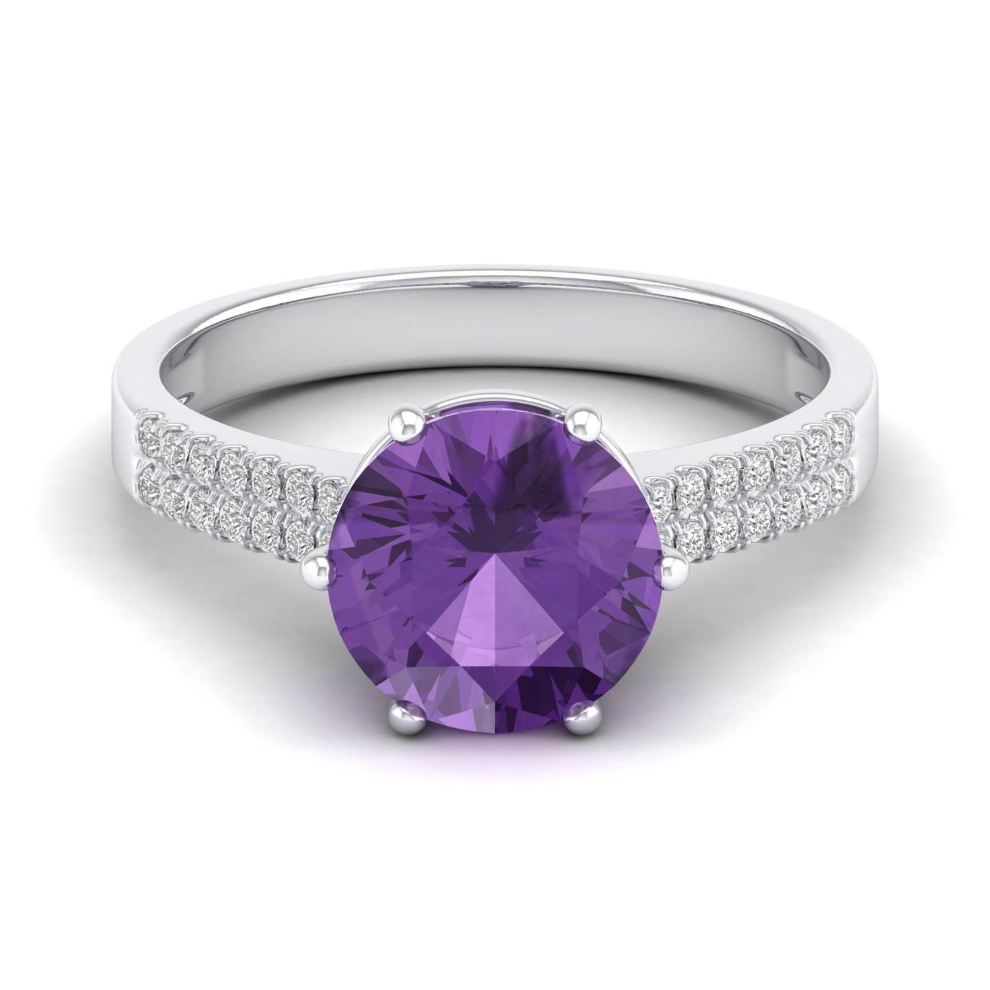 ทองคำขาว