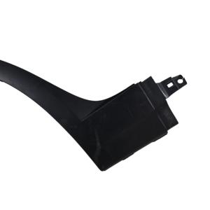 Moldura de Arco de Rueda Delantera Izquierda BMW X3 Serie 1 51773405817 M47D20 Diésel 2000 (04>10) - Product Image 3