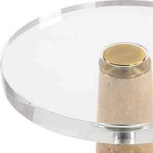 Luxury <b>Table</b> for home Hotel Restaurant Decoration - Product Image 3