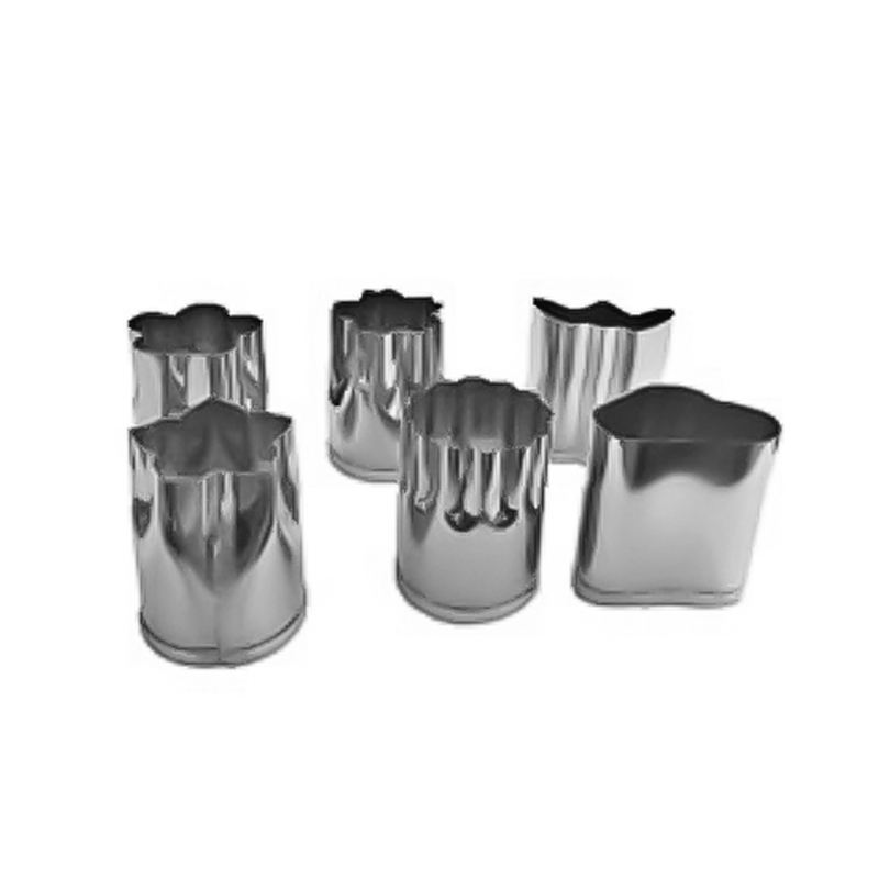 ขนาดเล็ก