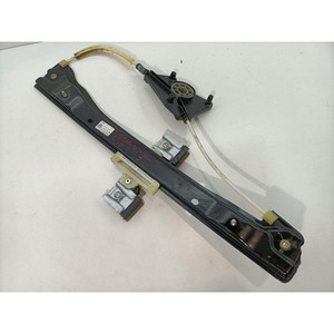 กลไกยกกระจกหน้ารถ ดีเอ็กซ์ โฟล์คสวาเกน อัพ ซีรีส์ 1 เอส3837462เอ ชีบ (11>) - Product Image 1