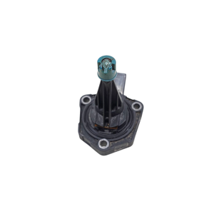 CAPTEUR DE NIVEAU D'HUILE AUDI Q2 Série (GAB) 06E907660C Essence 1000 (16>) - Product Image 2