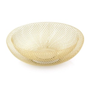 EW rrival-búho etal Olden olor OUND, Hape, Erving - Product Image 2