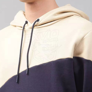 Novedad, Sudaderas Personalizadas 100% Algodón para Hombre, Mejor Precio, Sudaderas en Oferta para Adultos - Product Image 6