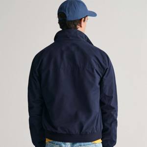 Chaqueta ligera de moda para hombre: cómoda, de alta calidad y perfecta para uso informal y actividades diarias - Product Image 3