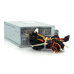 Fuente de Alimentación IBM 03X3799 de 420W con Carcasa para ThinkServer TS430 TS440, Reacondicionada - Product Image 2