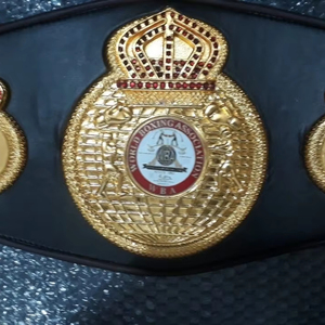 <b>Boxing</b> Championship <b>Belts</b> Trophies Medals and Awards the Ultimate Symbol of Victory and Excellence Championship <b>Belts</b> - Product Image 6