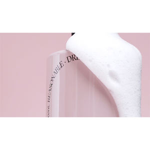 ODID 1000ml Milkproteins Champú Intensivo Refrescante Hierba del Bosque No Se Necesita Tratamiento PARA EL Cabello Buen Producto EN EL Mundo - Product Image 4