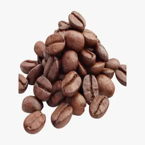 100% Arabica Kaffee Tchibo 250g - 500g Lieferant Niedriger Preis