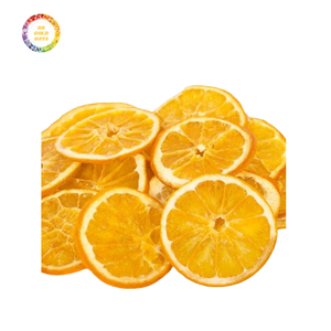Rodajas de naranja secas de alta calidad de Vietnam, gran Retención de sabor, atractivo precio de descuento al por mayor - Product Image 2