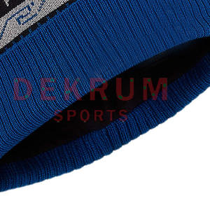 Super Quality 100% <b>Wool</b> Wholesale Winter Beanie <b>Hat</b> Custom Printed Logo Beanies <b>Hat</b> for <b>Men</b> - Product Image 5