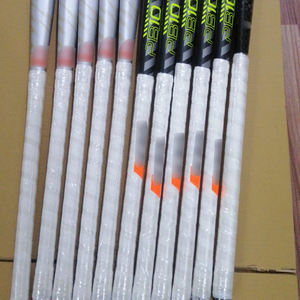 Bâtons de hockey professionnels au design dernier cri, longueur personnalisée, bâtons de hockey 2026, logo personnalisé, prix raisonnable - Product Image 5