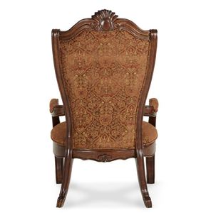 Teak <b>Wood</b> Luxury Dining <b>Chair</b> Solid Teak <b>Wood</b> Dining <b>Chair</b> - Product Image 4
