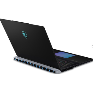 Laptop para Juegos Titan 18 HX A14VIG-036US al por Mayor, I9-14900HX, RTX 4090, 128GB de RAM, 4TB SSD - Product Image 2