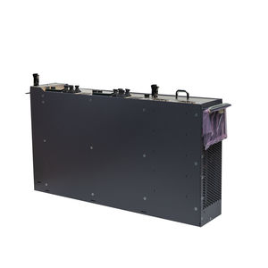 Tarjeta OLT GPFD C+ C++ SFP FTTH de 16 Puertos para GPON MA5608T/MA5680T DC - Product Image 4