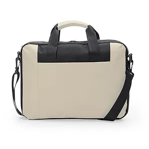 Borsa per Computer Personalizzata Alba per Gadget, Zaino Promozionale Personalizzabile - Product Image 3