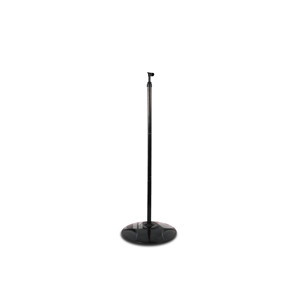 SOPORTE DE LÁMPARA INFRARROJA Adecuado para modelos 65437KW15 - 65437KW20 - Product Image 1
