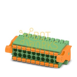 Phoenix Contact 1790564 - Neuf - Product Image 1