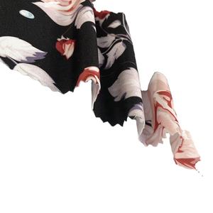 <span class=keywords><strong>Maillot</strong></span> de bain à imprimé personnalisé 2023 en polyester - Product Image 6