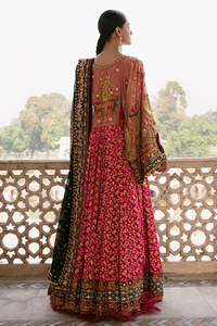 Vestidos Afganos de Moda para Mujer a Precios de Mayoreo, Logotipo Personalizado Disponible, Diseños Tribales Vintage de Estilo Indio, Pakistaní y Afgano - Product Image 5