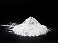 Anhydride hexahydrophtalique (HHPA) de haute qualité, poudre blanche, matière première pour colorants agrochimiques et synthèses, agent de durcissement époxy, turc