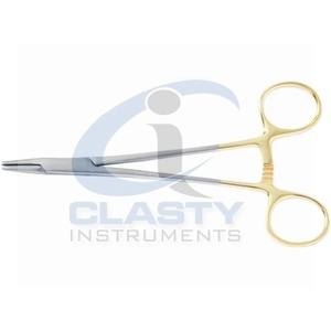 PINCE PORTE-AIGUILLES MATHIEU PROFESSIONNELLE AVEC SERRURE ACHETER DES PORTE-AIGUILLES MATHIEU DE QUALITÉ SUPÉRIEURE - Product Image 6