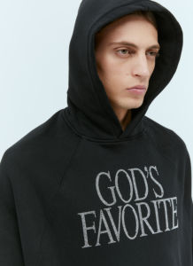 Custom Rhinestone Rhinestone Hoodies Sports Wear Hoodies Pakistan Manufacturer Oem Service Rhinestone hoodies - Product Image 5