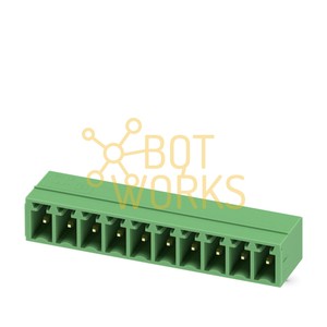 Phoenix Contact 1879609 - Nuovo - Product Image 1