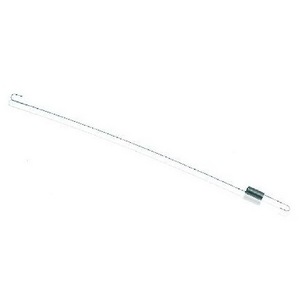Resorte de Aceleración Completo para Honda GX390, Modelo Ref 300523, Piezas de Motor - Product Image 1