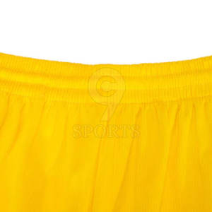 ชุดบาสเก็ตบอลสำหรับผู้ใหญ่ชุดบาสเก็ตบอลผ้าโพลีเอสเตอร์ระบายอากาศแห้งเร็วพร้อมโลโก้ของคุณ - Product Image 3