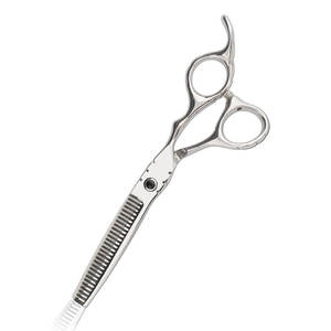 ชุดกรรไกรตัดผมสำหรับช่างตัดผม6 "กรรไกรตัดผมมีสไตล์ - Product Image 2