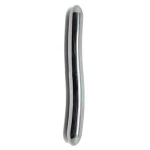 Hepar dilator เครื่องมือนรีเวช21mm/22mm เครื่องมือผ่าตัดปลายคู่ - Product Image 3
