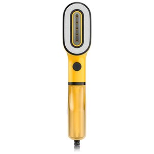Plancha Vertical PURE POP Amarilla DR2026D1 - Product Image 3