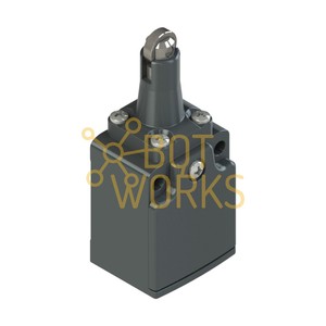 Pizzato FC316M2-New - Product Image 1