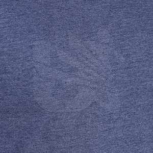 Gran oferta de camisetas de calidad superior para hombre, Camisetas hechas en fábrica para hombre, camisetas para hombre al por mayor - Product Image 6