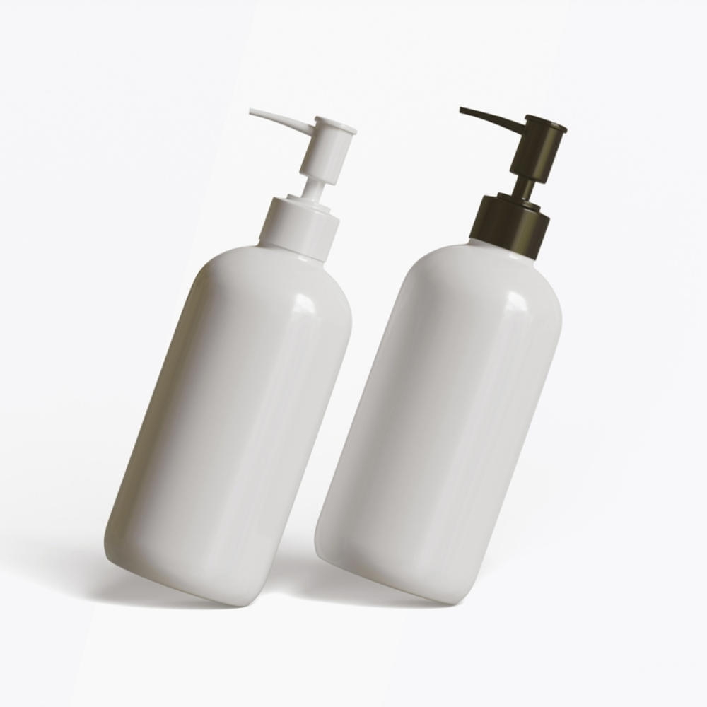 ตามที่ร้องขอ