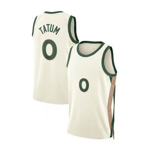 Vêtements de sport de basketball les plus vendus pour hommes Nouveau design Maillots entièrement sublimés Bsci Polyester Maillots de sport respirants grande taille - Product Image 5