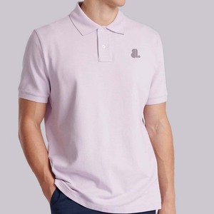 Camisas Casuales para Hombre de Diseño Ligero y Corte Regular, 100% Fibra de Bambú, Tejido Jersey Transpirable, Manga Corta, Color Sólido - Product Image 2
