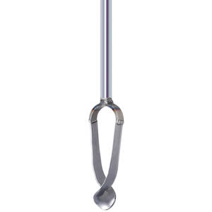 หัวเจาะดินคุณภาพสูง ทนทาน พร้อมชุดทดสอบการบดอัดดิน Burkle GmbH - Product Image 2