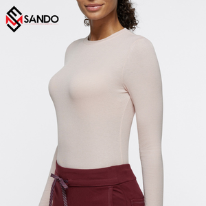 Logo personnalisé pour femmes, uniforme médical sous-gommage, uniforme d'infirmière, ensemble d'uniforme d'hôpital - Product Image 4