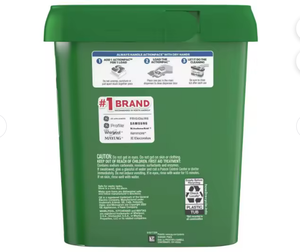 Nuevas Cápsulas de Detergente para Lavavajillas Todo en Uno, Fragancia Fresca, Limpia y Elimina Manchas, 78 Unidades, Venta al por Mayor - Product Image 3